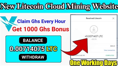 cloud mining free 1000 ghs|Gate.io Cloud Mining .